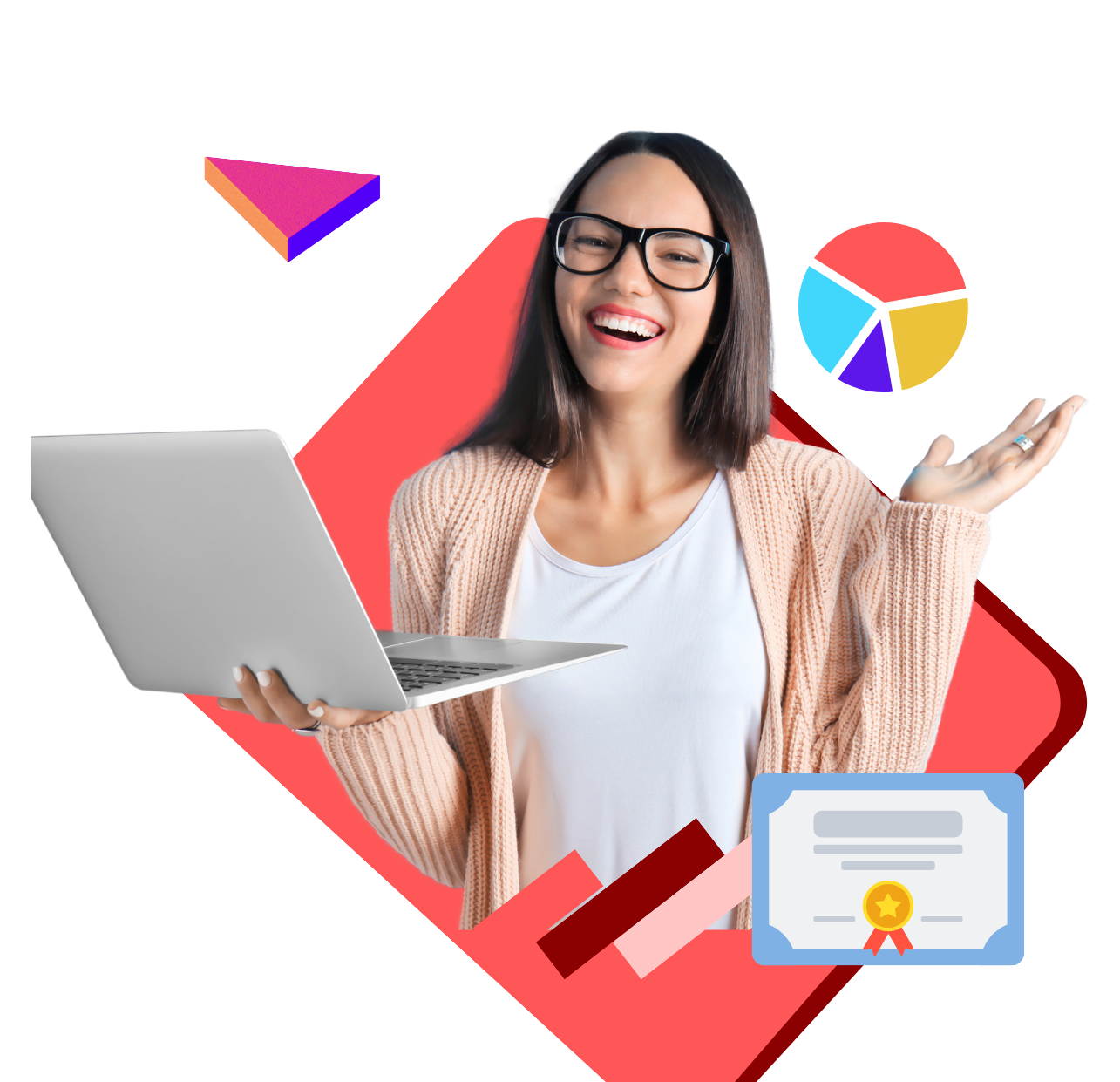 Subscriber User Guide_MY