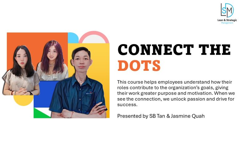 CONNECT THE DOTS_EN_2026