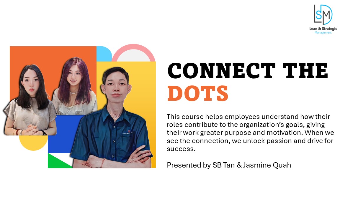 CONNECT THE DOTS_EN_2026