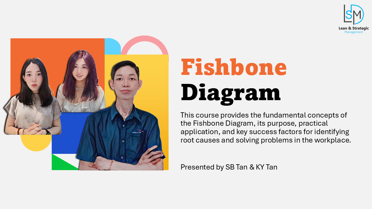 Fishbone Diagram_EN