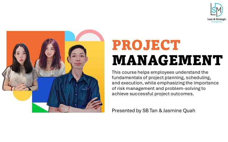 PROJECT MANAGEMENT_EN